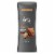 Dove Men+Care Antiperspirant Stick Sandalwood + Amber Perspective: back