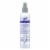 Suave® Kids JoJo Siwa™ Bowbow Berry Detangler Spray Perspective: back