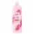 Suave Pink Smooth Performer Smoothing Conditioner Perspective: back