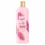 Suave Pink Smooth Performer Smoothing Shampoo Perspective: back