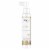 Dove Hair Therapy Leave On Hair Treatment Breakage Remedy Perspective: back