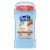 Suave Deodorant Coconut Kiss Antiperspirant & Deodorant Stick Perspective: back