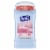 Suave Deodorant Powder Antiperspirant & Deodorant Stick Perspective: back