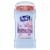 Suave Deodorant Sweet Pea Violet Antiperspirant Deodorant Stick Perspective: back