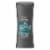 Dove Men+Care Eucalyptus + Birch Antiperspirant Deodorant Perspective: back