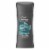 Dove Men+Care Eucalyptus + Birch Antiperspirant Deodorant Perspective: back