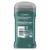 Degree® Men Wild Woods Deodorant Stick Perspective: back