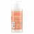 Suave Milk and Honey Hand Soap Perspective: back