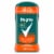 Degree Men Original Protection Wild Woods Antiperspirant Deodorant Perspective: back