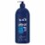 Suave Men Ocean Charge 2-in1 Shampoo and Conditioner Perspective: back
