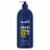 Suave Men Citrus Rush 3 in 1 Shampoo Conditioner Bodywash Perspective: back