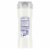 Suave® Scalp Control Mint Deep Clean Anti-Dandruff Shampoo Perspective: back