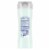 Suave® Scalp Control Anti-Dandruff 2-in-1 Shampoo & Conditioner Perspective: back