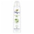 Dove Women's Antiperspirant Deodorant Spray Cucumber & Green Tea Aluminium-Free Perspective: back