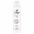 Dove Aluminum Free Deodorant Spray, Coconut & Pink Jasmine Perspective: back