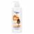 Dove Kids Care Conditioner for Coils, Curls and Waves, Coconut Oil and Shea Butter Perspective: back