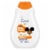 Dove Kids Care Hair Love Styling Curl Cream Perspective: back