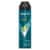 Degree Men Advanced Sage & Ocean Mist Antiperspirant Deodorant Dry Spray Perspective: back