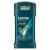 Degree Men Advanced Sage & Ocean Mist Antiperspirant Deodorant Perspective: back