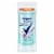 Degree Advanced Women's Antiperspirant Deodorant Stick Lavender & Waterlily Perspective: back