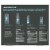 Dove Men+Care Clean Comfort Gift Set Perspective: back