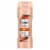 Suave Silver Silk Protein Infusion Shampoo Perspective: back