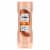 Suave Silk Protein Infusion Conditioner Perspective: back