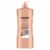 Suave® Shampoo 2n1 Micellar Infusion Perspective: back