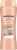 Suave® Micellar Infusion 2-in-1 Shampoo & Conditioner Perspective: back