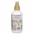 Dove 7-in-1 Miracle Mist - 7.5 fl oz (221 ml) Perspective: back