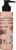 Suave Anti-Frizz Smoothing Serum Perspective: back