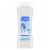 Suave Essentials Deep Clean Body Wash Perspective: back