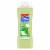 Suave Essentials Juicy Green Apple Body Wash Perspective: back