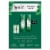 Suave® Rosemary & Mint Invigorating Shampoo & Conditioner Perspective: back