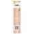 Suave® Moroccan Oil Infusion Shine Shampoo & Conditioner Perspective: back
