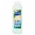 Suave Essentials Ocean Breeze Refreshing Conditioner Perspective: back