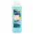 Suave Essentials Ocean Breeze Refreshing Shampoo Perspective: back