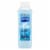 Suave Essentials Daily Clarifying Cleansing Shampoo Perspective: back