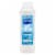 Suave Essentials Daily Clarifying Cleansing Conditioner Perspective: back