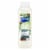 Suave Essentials Tropical Coconut Nourishing Shampoo Perspective: back