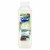Suave Essentials Tropical Coconut Nourishing Shampoo Perspective: back