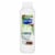 Suave Essentials Tropical Coconut Nourishing Conditioner Perspective: back