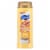Suave Essentials Milk & Honey Gentle Body Wash Perspective: back