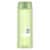 Suave Juicy Green Apple Body Wash Perspective: back