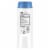 Suave Deeply Clean Anti-Bacterial Body Wash Perspective: back