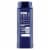 Suave® Energizing Sport Body + Face Wash Perspective: back