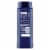 Suave® Men Ultra Moisturizing Body + Face Wash Perspective: back