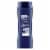 Suave Men Hydrating 3-In-1 Hair + Body + Face Wash Perspective: back