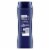 Suave Men Hydrating 3-In-1 Hair + Body + Face Wash Perspective: back