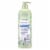 Suave® Kids Coconut Oil 3-in-1 Shampoo Conditioner & Body Wash Perspective: back
